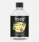 10 ML FLASKE