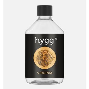 Hygg Virginia