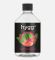 10 ML FLASKE