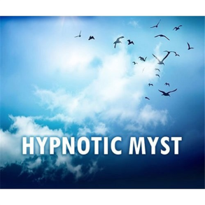 Hypnotic Myst