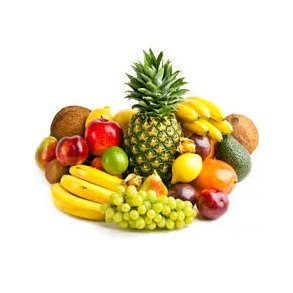 TROPICAL (BOLSJEHUSET)