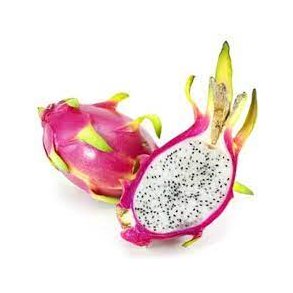 Dragon fruit