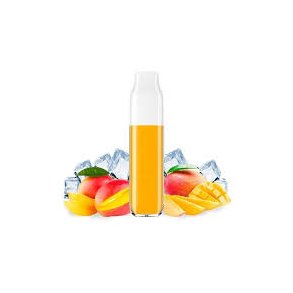 FRUGT PUNCH DECADENT 