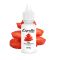 10 ML FLASKE