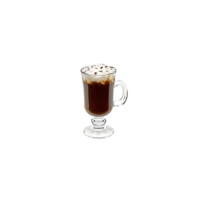 Irish Coffee