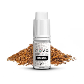 Istanbul - 10ml