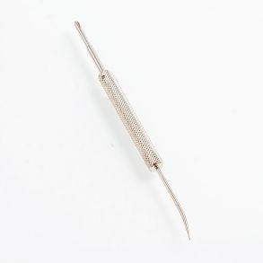 COTTON JIG MAGIC STICK