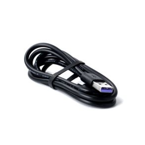 Efest Charging cable USB til USB-C 120 cm