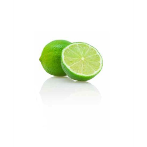 Key Lime
