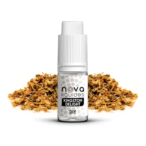 Kingston Delight - 10ml