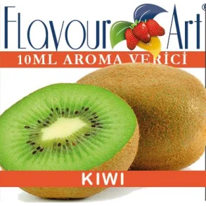 Kiwi