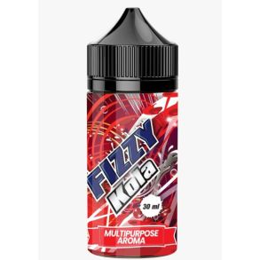 Fizzy Kola 30ML