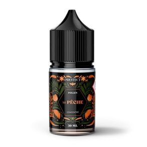La P�che - 30ML