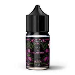 La Framboise - 30ML