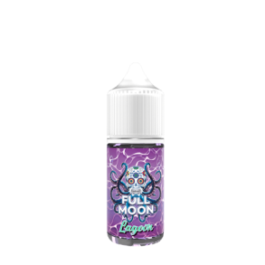 Lagoon - 30ML