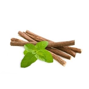 LAKRIDS-MENTHOL BOLSJEHUSET