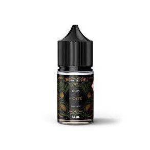 Le Caf� - 30ML
