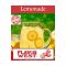 10 ML FLASKE