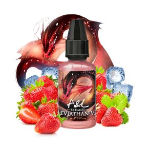 ULTIMATE LEVIATHAN V2 Sweet Edition 30ml