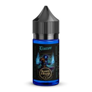 LINZOR - 30ML