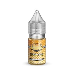 LEMON BAR 30ML