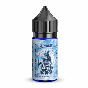 LOMAR - 30ML