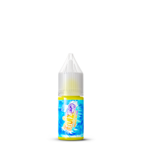Fruizee Magic Beach 10ml