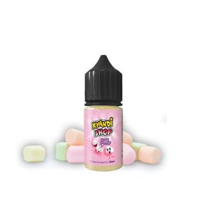 Super Mallow - 30ML