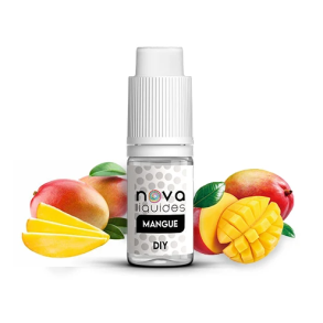 Mango - 10ml