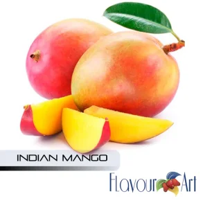 Mango Indian Special