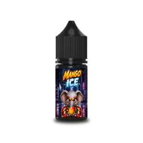 Mango ICE - 30ML