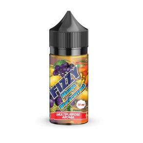 Fizzy Mango Blackcurrant 30ML