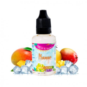 Mango - 30ML