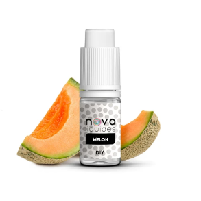 Melon - 10ml