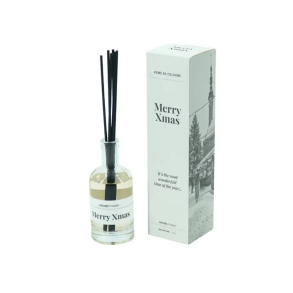 Duft diffuser - Merry Xmas- 100 ml