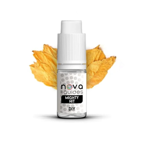 Mighty Hit - 10ml