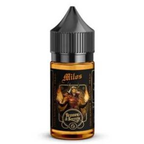 MILOS - 30ML