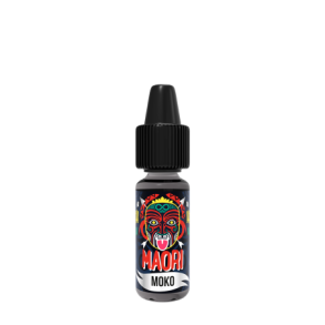 Maori - Moko 10ml