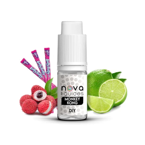 Monkey Kong - 10ml