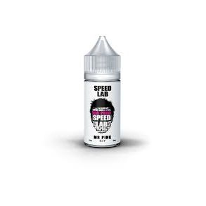 Speed LAB - Mr.Pink 30ml
