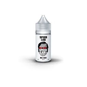 Speed LAB - Mr.Red 30ml