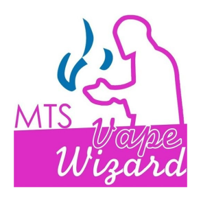 MTS