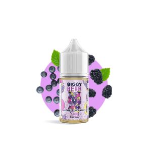 Cassis Mre - 30ML