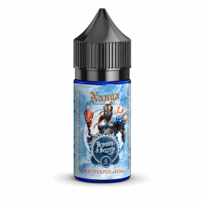 Nanga - 30ML