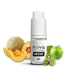 Nessie - 10ml