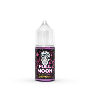 Nocturne Black Gold