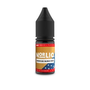 American Blend Gold