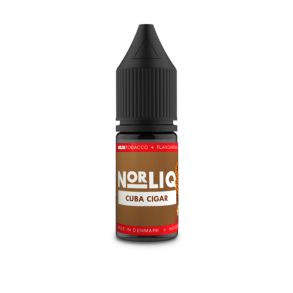 Cuba Cigar