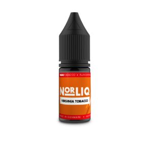 Virginia Tobacco