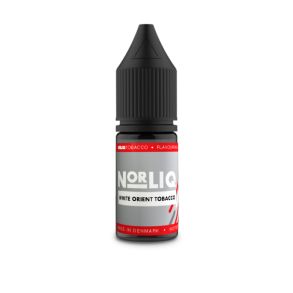 White Orient Tobacco